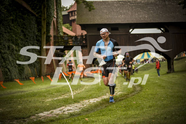 20190908Malbork3132_dsc7386.jpg