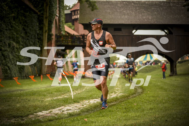 20190908Malbork3151_dsc7405.jpg