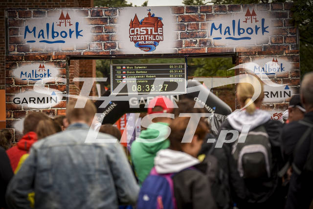 20190908Malbork3278_dsc7533.jpg