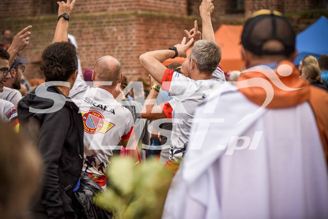 20190908Malbork3947_dsc8201.jpg