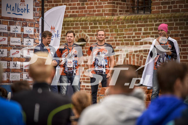 20190908Malbork3950_dsc8204.jpg