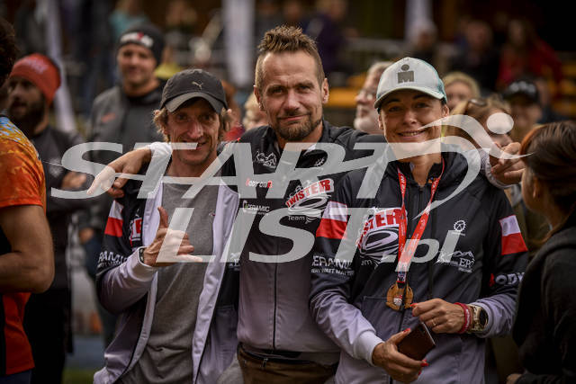 20190908Malbork3956_dsc8210.jpg