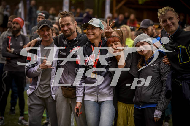 20190908Malbork3957_dsc8211.jpg