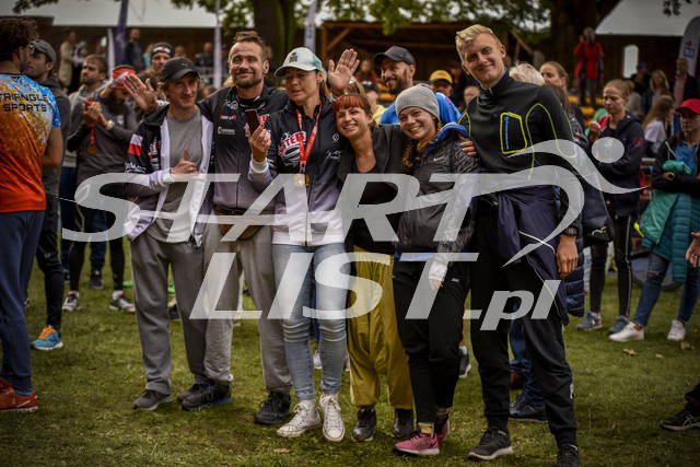 20190908Malbork3960_dsc8214.jpg