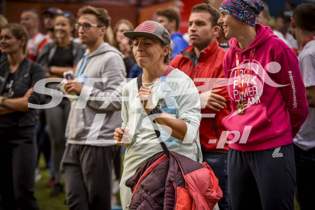 20190908Malbork3961_dsc8215.jpg