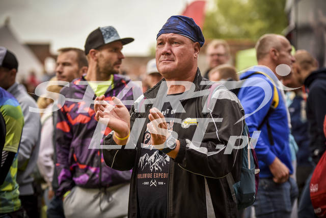 20190908Malbork3962_dsc8216.jpg