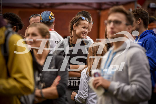 20190908Malbork3964_dsc8218.jpg