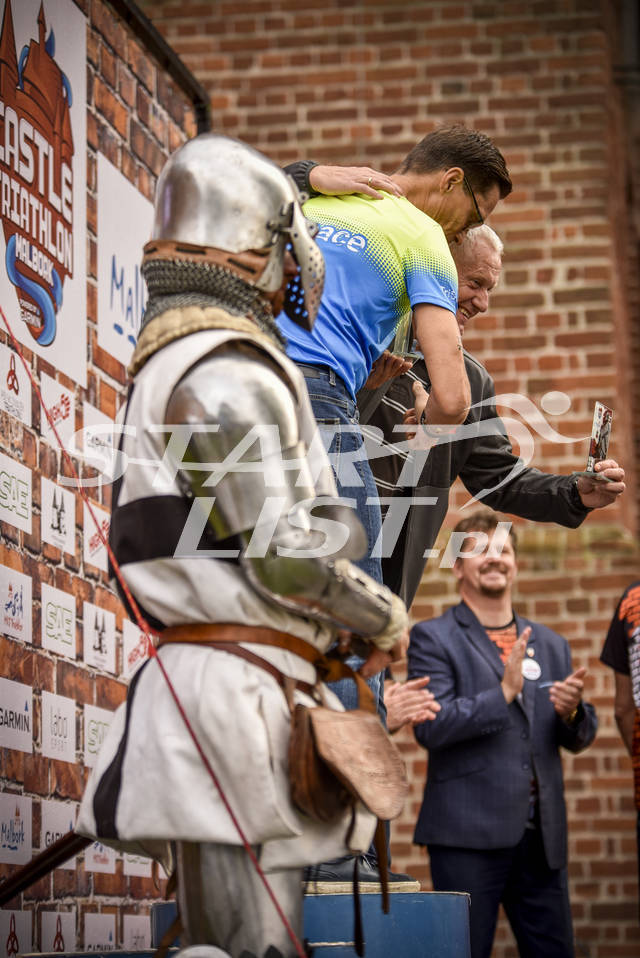 20190908Malbork3967_dsc8221.jpg