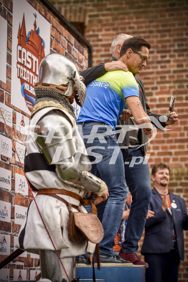 20190908Malbork3968_dsc8222.jpg