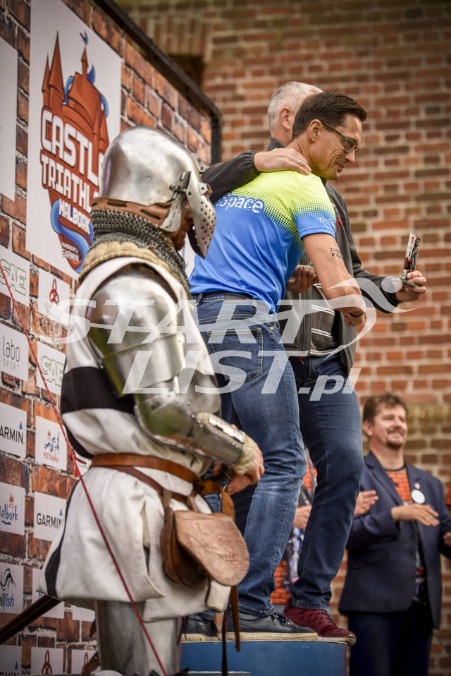 20190908Malbork3969_dsc8223.jpg