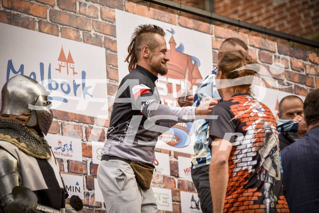 20190908Malbork3972_dsc8226.jpg