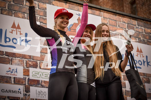 20190908Malbork3989_dsc8243.jpg