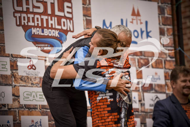 20190908Malbork3994_dsc8248.jpg