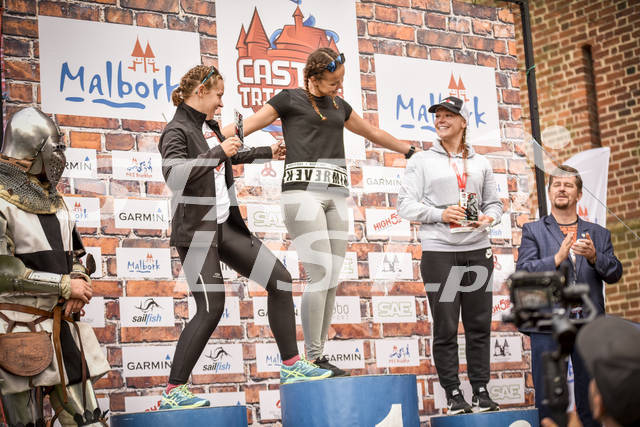 20190908Malbork4011_dsc8265.jpg