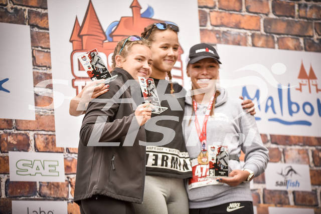 20190908Malbork4013_dsc8267.jpg