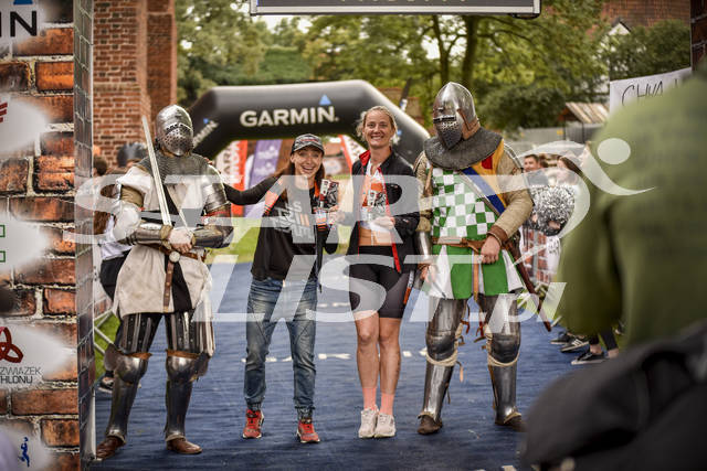 20190908Malbork4024_dsc8278.jpg