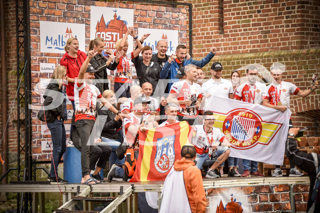 20190908Malbork4048_dsc8302.jpg