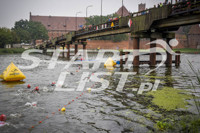 20190908Malbork4523_str0253.jpg