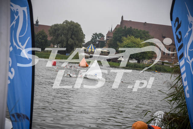20190908Malbork4533_str0263.jpg