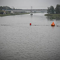 20190908Malbork4677_str0406.jpg