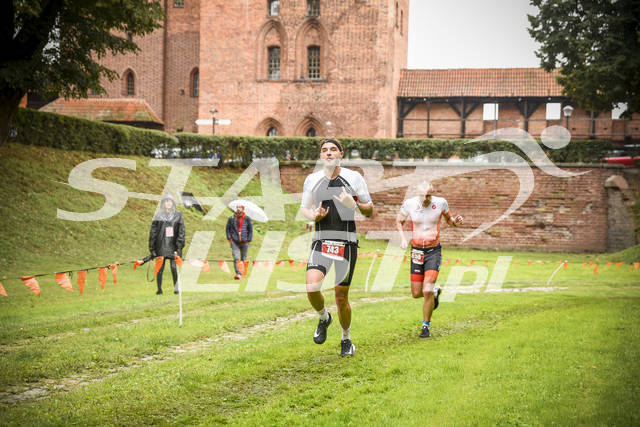 20190908Malbork4793_str0522.jpg