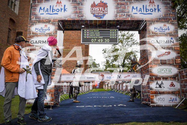 20190908Malbork5092_str0821.jpg
