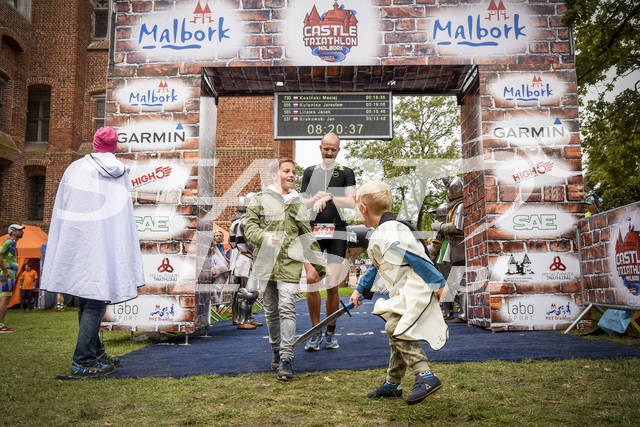 20190908Malbork5427_str1157.jpg