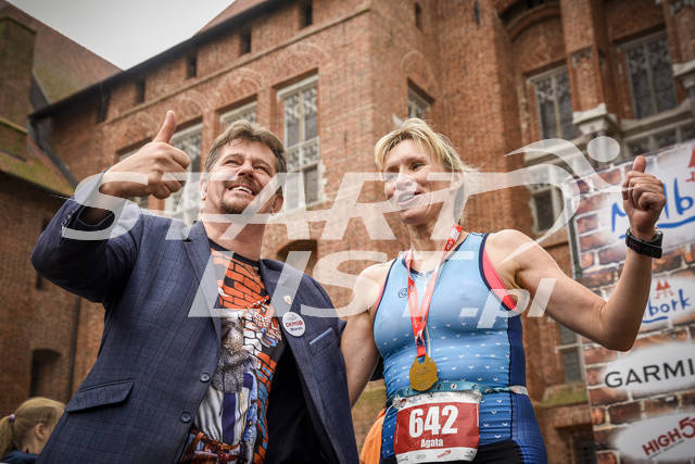 20190908Malbork5621_str1353.jpg