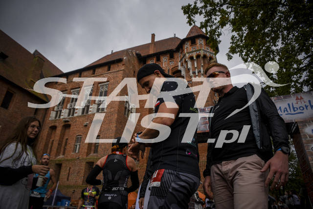 20190908Malbork5789_str1524.jpg