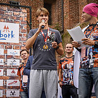 20190908Malbork6203_str1942.jpg