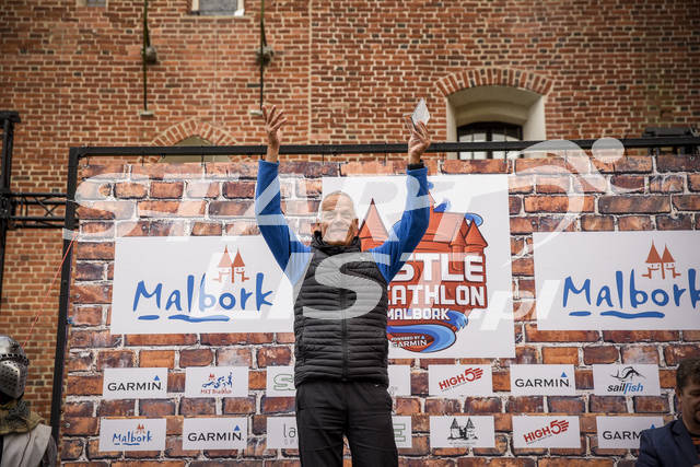 20190908Malbork6262_str2002.jpg
