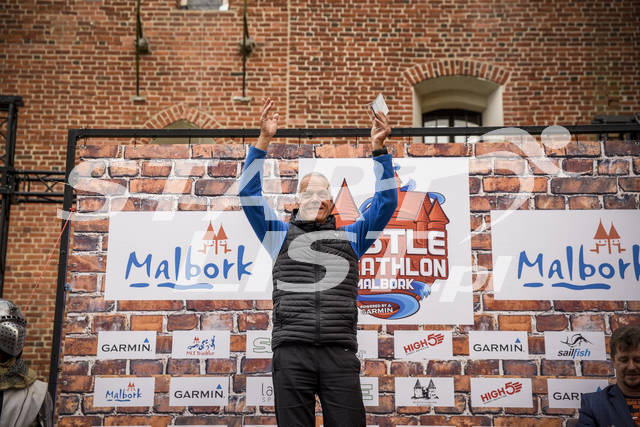 20190908Malbork6263_str2003.jpg