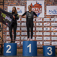 20190908Malbork6279_str2020.jpg