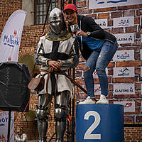 20190908Malbork6305_str2046.jpg