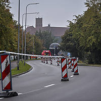 20190908Malbork198_dsc4443.jpg