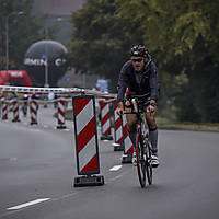 20190908Malbork199_dsc4444.jpg