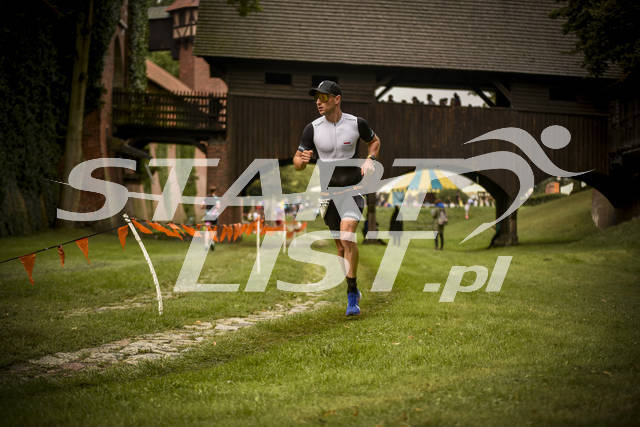 20190908Malbork2386_dsc6639.jpg