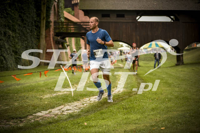 20190908Malbork2759_dsc7013.jpg