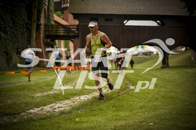 20190908Malbork2787_dsc7041.jpg