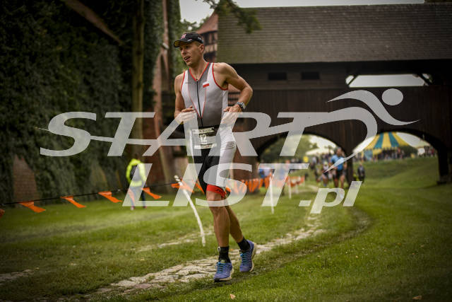 20190908Malbork2847_dsc7101.jpg