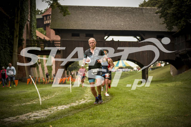 20190908Malbork2889_dsc7143.jpg