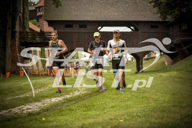 20190908Malbork2903_dsc7157.jpg