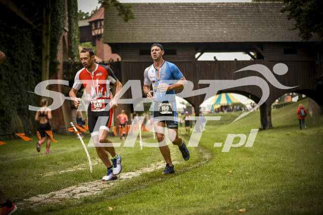 20190908Malbork2922_dsc7176.jpg