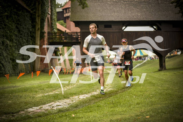 20190908Malbork2947_dsc7201.jpg