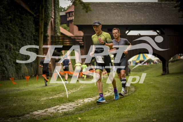 20190908Malbork3043_dsc7297.jpg