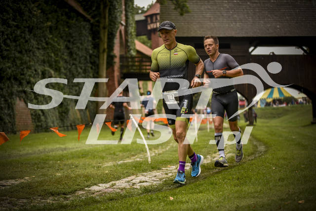 20190908Malbork3044_dsc7298.jpg