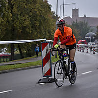 20190908Malbork306_dsc4551.jpg