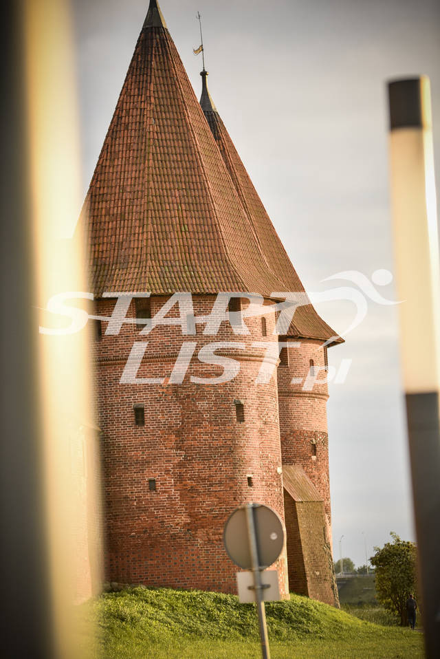 20190908Malbork4069_dsc8323.jpg