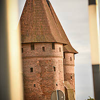 20190908Malbork4069_dsc8323.jpg