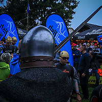 20190908Malbork4112_mg_8367.jpg